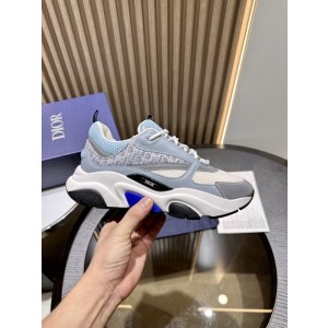 DIOR B22 Sneakers