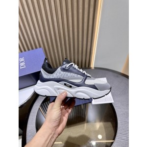 DIOR B22 Sneakers