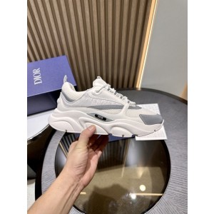 DIOR B22 Sneakers