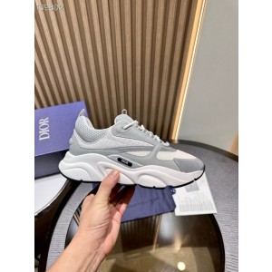DIOR B22 Sneakers