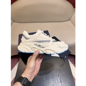 DIOR B22 Sneakers