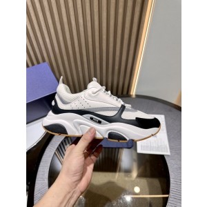 DIOR B22 Sneakers