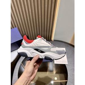 DIOR B22 Sneakers