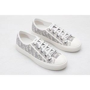 DIOR B23 Sneakers