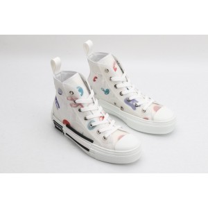 DIOR B23 Sneakers