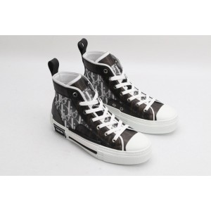 DIOR B23 Sneakers