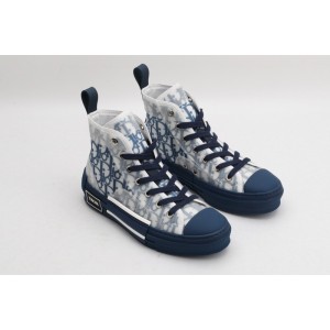 DIOR B23 Sneakers