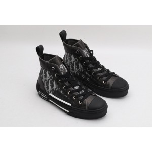 DIOR B23 Sneakers