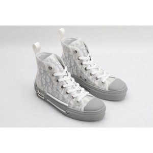 DIOR B23 Sneakers