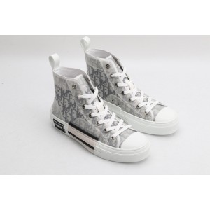 DIOR B23 Sneakers