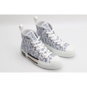 DIOR B23 Sneakers