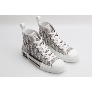 DIOR B23 Sneakers