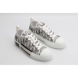 DIOR B23 Sneakers