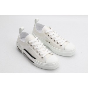 DIOR B23 Sneakers