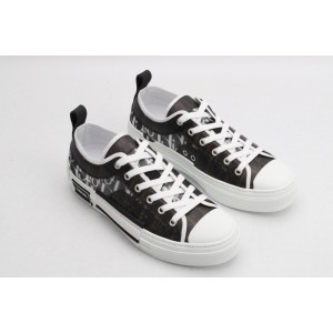 DIOR B23 Sneakers