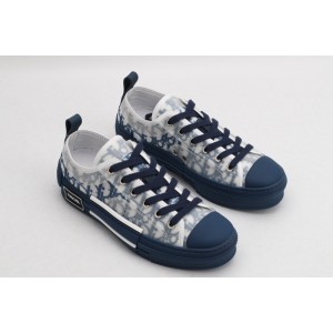 DIOR B23 Sneakers