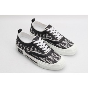 DIOR B23 Sneakers