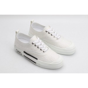 DIOR B23 Sneakers