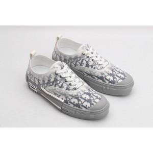 DIOR B23 Sneakers