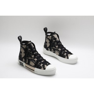 DIOR B23 Sneakers