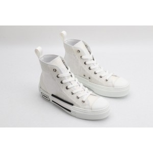 DIOR B23 Sneakers