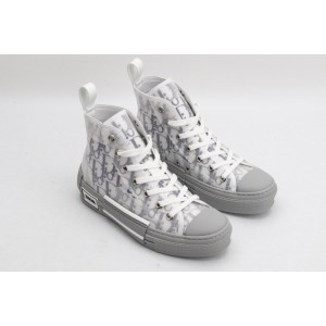 DIOR B23 Sneakers