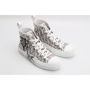 DIOR B23 Sneakers