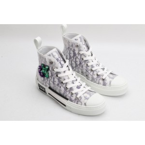 DIOR B23 Sneakers