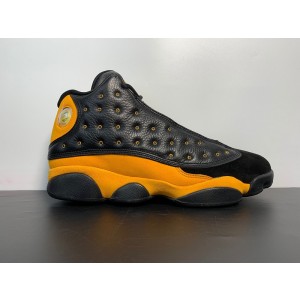 AIR JORDAN 13 RETRO AR4390-035