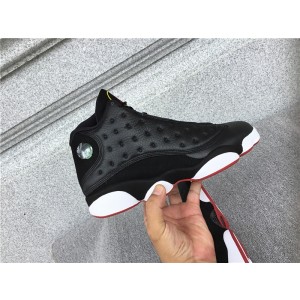 AIR JORDAN 13 RETRO 'PLAYOFF' 2011 414571-001