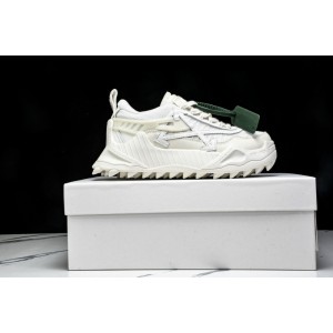 OF C/O ODSY-1000 SNEAKER