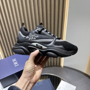 DIOR B22 Sneakers