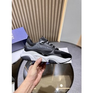 DIOR B22 Sneakers