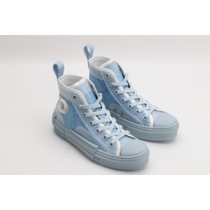 DIOR B23 Sneakers