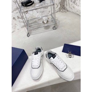 DIOR B27 Sneakers