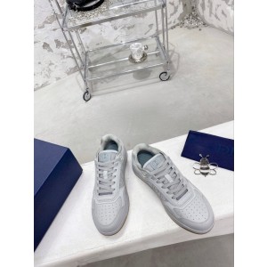 DIOR B27 Sneakers