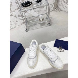 DIOR B27 Sneakers