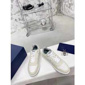 DIOR B27 Sneakers