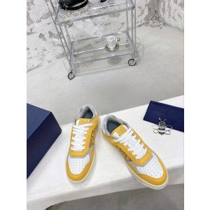DIOR B27 Sneakers