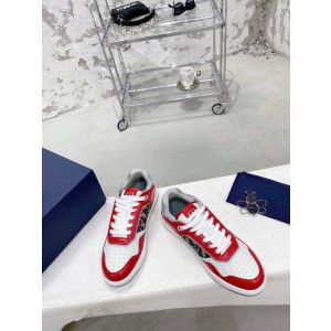 DIOR B27 Sneakers