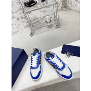 DIOR B27 Sneakers