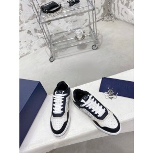 DIOR B27 Sneakers