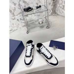 DIOR B27 Sneakers