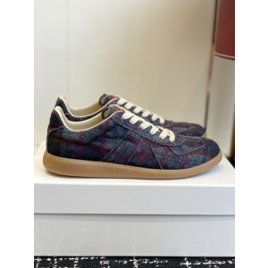 Maison Margiela SNEAKER