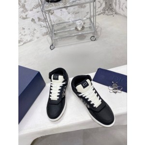 DIOR B27 Sneakers
