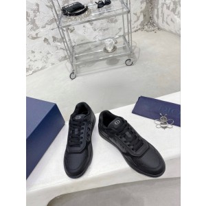DIOR B27 Sneakers