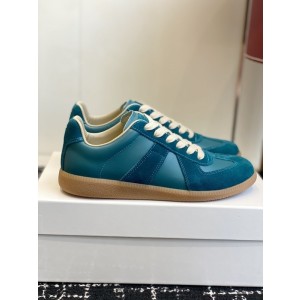 Maison Margiela SNEAKER