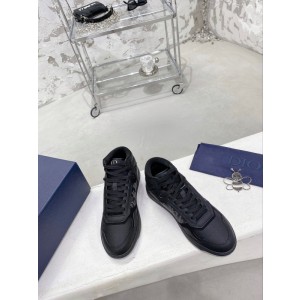 DIOR B27 Sneakers