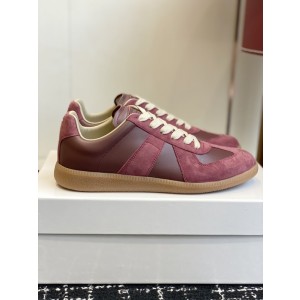 Maison Margiela SNEAKER