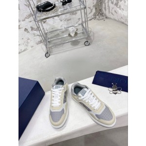 DIOR B27 Sneakers
